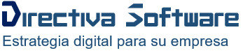 Directiva Software